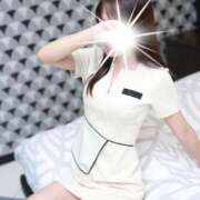 ヒメ日記 2025/10/04 00:07 投稿 みなみ 名古屋性感回春エステ エルミタージュ