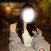 ヒメ日記 2025/10/08 07:37 投稿 みなみ 名古屋性感回春エステ エルミタージュ