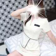 ヒメ日記 2025/10/17 07:40 投稿 みなみ 名古屋性感回春エステ エルミタージュ