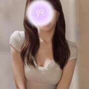 ヒメ日記 2025/11/05 07:40 投稿 みなみ 名古屋性感回春エステ エルミタージュ