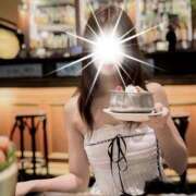 ヒメ日記 2025/12/28 11:15 投稿 みなみ 名古屋性感回春エステ エルミタージュ