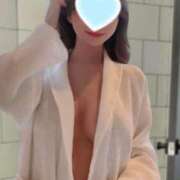 ヒメ日記 2026/02/01 11:07 投稿 みなみ 名古屋性感回春エステ エルミタージュ