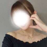 ヒメ日記 2026/03/09 21:30 投稿 みなみ 名古屋性感回春エステ エルミタージュ