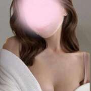 みなみ [お題]from:助けてくれたからさん 名古屋性感回春エステ エルミタージュ