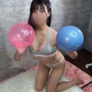 莉亜-りあ【FG系列】 ありがとう? ほんつま千葉店（FG系列）