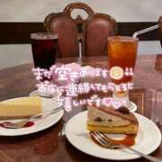 ヒメ日記 2025/09/20 10:30 投稿 ゆみ 千葉人妻セレブリティ（ユメオト）