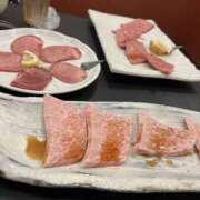 ヒメ日記 2025/09/30 11:33 投稿 ゆみ 千葉人妻セレブリティ（ユメオト）