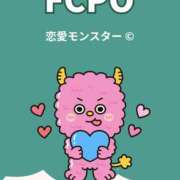 ヒメ日記 2025/10/09 10:58 投稿 ゆみ 千葉人妻セレブリティ（ユメオト）