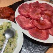 ヒメ日記 2025/10/10 10:51 投稿 ゆみ 千葉人妻セレブリティ（ユメオト）