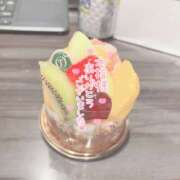 ゆみ うまうま🎂 千葉人妻セレブリティ（ユメオト）