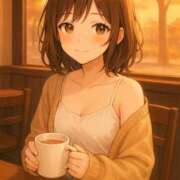 ゆみ ☕️🩷💭💭 千葉人妻セレブリティ（ユメオト）