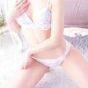 ゆみ パネルできたー🩷 千葉人妻セレブリティ（ユメオト）