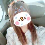 ヒメ日記 2025/09/11 13:12 投稿 朝倉(あさくら) 相模原人妻城