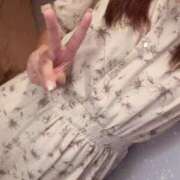 ヒメ日記 2025/09/11 17:12 投稿 朝倉(あさくら) 相模原人妻城