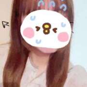 ヒメ日記 2025/09/12 15:06 投稿 朝倉(あさくら) 相模原人妻城