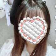 ヒメ日記 2025/09/12 17:09 投稿 朝倉(あさくら) 相模原人妻城