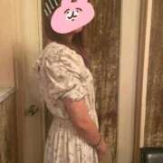 ヒメ日記 2025/09/13 02:51 投稿 朝倉(あさくら) 相模原人妻城