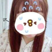 ヒメ日記 2025/09/13 15:39 投稿 朝倉(あさくら) 相模原人妻城