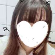 ヒメ日記 2025/09/14 00:51 投稿 朝倉(あさくら) 相模原人妻城