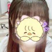 ヒメ日記 2025/09/15 15:33 投稿 朝倉(あさくら) 相模原人妻城