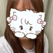 ヒメ日記 2025/09/15 18:54 投稿 朝倉(あさくら) 相模原人妻城