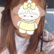 ヒメ日記 2025/09/16 02:48 投稿 朝倉(あさくら) 相模原人妻城