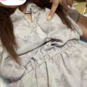 ヒメ日記 2025/09/16 15:36 投稿 朝倉(あさくら) 相模原人妻城