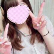 ヒメ日記 2025/09/16 17:36 投稿 朝倉(あさくら) 相模原人妻城