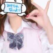 ヒメ日記 2025/09/17 02:54 投稿 朝倉(あさくら) 相模原人妻城