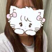 ヒメ日記 2025/09/17 16:42 投稿 朝倉(あさくら) 相模原人妻城