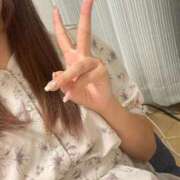 朝倉(あさくら) ありがとうございました！ 相模原人妻城