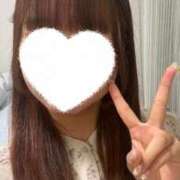 朝倉(あさくら) しゅ 相模原人妻城