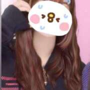 朝倉(あさくら) ☀️.° 相模原人妻城