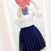 いおり はじめまして！ 新潟デリヘル倶楽部