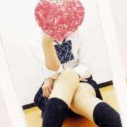 いおり 出勤！ 新潟デリヘル倶楽部