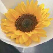 ヒメ日記 2025/09/15 18:20 投稿 みら わちゃわちゃ密着リアルフルーちゅ西船橋