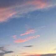 ヒメ日記 2025/09/15 19:20 投稿 みら わちゃわちゃ密着リアルフルーちゅ西船橋