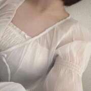 ヒメ日記 2025/09/15 20:50 投稿 みら わちゃわちゃ密着リアルフルーちゅ西船橋