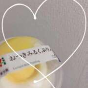 ヒメ日記 2025/09/15 21:20 投稿 みら わちゃわちゃ密着リアルフルーちゅ西船橋