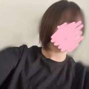 ヒメ日記 2025/10/02 23:50 投稿 みら わちゃわちゃ密着リアルフルーちゅ西船橋