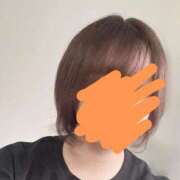 ヒメ日記 2025/10/02 23:57 投稿 みら わちゃわちゃ密着リアルフルーちゅ西船橋