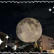 ヒメ日記 2025/10/04 14:20 投稿 みら わちゃわちゃ密着リアルフルーちゅ西船橋