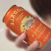 ヒメ日記 2025/10/09 14:40 投稿 みら わちゃわちゃ密着リアルフルーちゅ西船橋