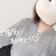 ヒメ日記 2025/10/09 16:37 投稿 みら わちゃわちゃ密着リアルフルーちゅ西船橋