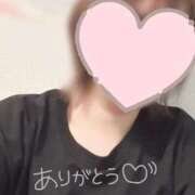 ヒメ日記 2025/10/09 21:10 投稿 みら わちゃわちゃ密着リアルフルーちゅ西船橋