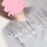 ヒメ日記 2025/10/14 22:00 投稿 みら わちゃわちゃ密着リアルフルーちゅ西船橋