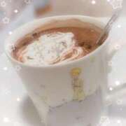 ヒメ日記 2025/10/24 18:50 投稿 みら わちゃわちゃ密着リアルフルーちゅ西船橋