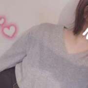 ヒメ日記 2025/10/26 18:00 投稿 みら わちゃわちゃ密着リアルフルーちゅ西船橋