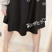 ヒメ日記 2025/10/26 21:20 投稿 みら わちゃわちゃ密着リアルフルーちゅ西船橋