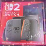 ヒメ日記 2025/10/27 23:40 投稿 みら わちゃわちゃ密着リアルフルーちゅ西船橋